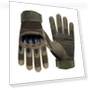 Tactical Military Gloves with Touchscreen — Gloves, Binchi Keji Travel