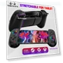 Telescopic Gaming Controller — Flight Simulation Controllers, VILCORN