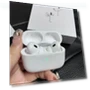 True Wireless Stereo Earbuds — In-Ear Headphones, QLY Online