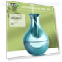 Ultrasonic Essential Oil Diffuser — Diffusers, Essager Electronic