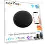 Universal IR Remote Control — Remote Controls, The Best of the Best