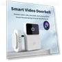 Video Doorbell — Smart Home Security, Sihuasheng