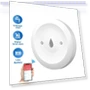 Water Leak Detector — Water Leak Detection Systems, Tuya