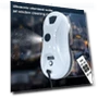Window Cleaning Robot — Smart Cleaning Robots, HMC
