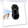 Window Cleaning Robot — Smart Cleaning Robots, HMC