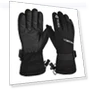 Winter Warm Windproof Ski Gloves — Gloves & Mittens, Freedom Outdoors