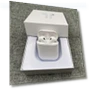 Wireless Bluetooth Earbuds with Touch Control — On-Ear Headphones, New case