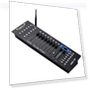 Wireless DMX512 Light Controller — Remote Controls, TOMTOP JMS