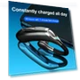 Wireless Earbuds — In-Ear Headphones, Junmaocun