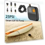 Wireless Electric Air Pump — Inflation Devices, Outdoor Boutique TOP