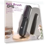 Wireless Hair Straightening Brush — Hair Styling Essentials, Enjoy Smart Home