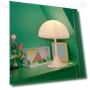 Wireless Touch Desk Lamp — Study & Desk Lighting, Cosy Homes