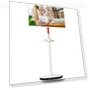 32 inch Touchscreen Mobile Monitor — Display Solutions, KTC