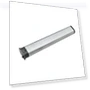 48V 16Ah Battery — Batteries, Other