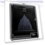 AI Speedy 3D Printer with Quick Swap Nozzle — 3D Printing Solutions, Creality
