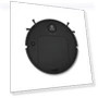 All-in-One Floor Cleaning Robot — Smart Cleaning Robots, Darling Child Boutique