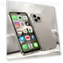 Android Smartphone — Mobiles, SOYES