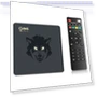TV Box Voice ATV — Streaming Devices, Q96