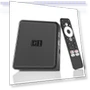 Android TV Box — Streaming Devices, Kinhank