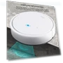 Automatic Floor Cleaning Robot — Smart Cleaning Robots, TOP-MALL-001