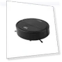 Automatic Sweeping Robot Vacuum — Smart Cleaning Robots, Dongfang HOME A