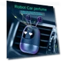 Car Air Vent Aroma Diffuser — Car Air Fresheners, happy520