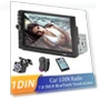 Car Radio — Stereo Receivers, SageTechnology