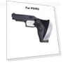 EnhanceAim and Control for PSVR2 — Accessories, Cyprinoid