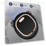 Intelligent Robot Vacuum Cleaner — Smart Cleaning Robots, TaoPo Directs