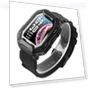 Kids Fitness Tracker — Smartwatches, TaoPo Directs