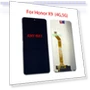 LCD Display Touch Screen Digitizer Full Assembly — Screens, LCD Plus