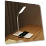 LED Desk Lamp with Wireless Charger — Study & Desk Lighting, Binchi Lighting Appliances