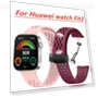 Magnetic Breathable Strap — Bands, bushoukeji01
