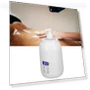 Massage Oil Warmer — Towel Warmers, RC-Z