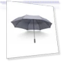 Oversized Portable Umbrella — Umbrellas, Ninetygo