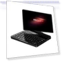 Pocket 4 Handheld Gaming PC — Handheld Devices, GPD