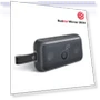 Portable Speaker — Portable Audio, Soundcore