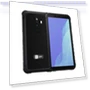 Pro R570E Smartphone — Display Shields, Fplus