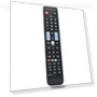 Remote Control — Remote Controls, Remote Factory