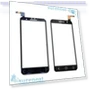 Replacement Touch Screen — Touchscreen Panels, sureneat