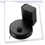 Robot Vacuum Cleaner with Self-emptying Dustbin — Smart Cleaning Robots, Liectroux