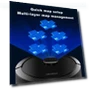 Robot Vacuum Cleaner — Smart Cleaning Robots, Liectroux