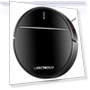 Robot Vacuum Cleaner — Smart Cleaning Robots, Liectroux