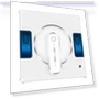 Robot Window Cleaner — Smart Cleaning Robots, Liectroux