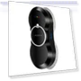 Robot Window Cleaner — Smart Cleaning Robots, Liectroux