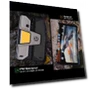 Rugged Tablet PC & Projector — Media Players, Unihertz