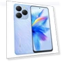 SHARK 9 Smartphone — Mobiles, Blackview