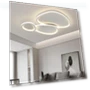 Smart Chandelier for Living Room — Chandeliers, Yuda Lighting