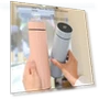 Smart Display Vacuum Mug — Beverage Warmers, Cosy Homes