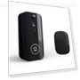 Smart Doorbell — Smart Home Security, Neoglint